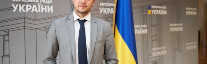 Юридична фірма, пов'язана з депутатом Жупаниним, виграла нові мільйонні енергетичні тендери, - ЗМІ