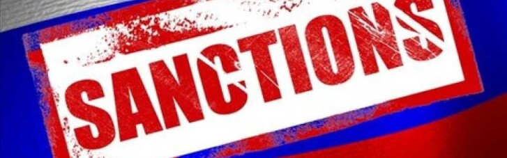 Британія внесла до санкційного списку РФ холдинг "Калашников", зрадника Киву та військових злочинців з Бучі