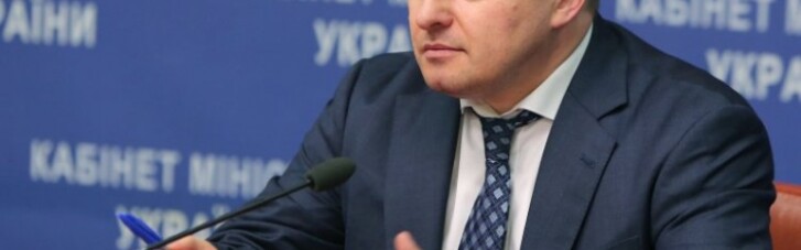 Украине угля хватит на месяц и газ из России не понадобится — Демчишин