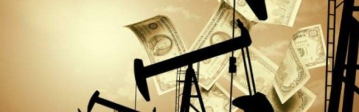 Цены на нефть упали до самой низкой отметки за последние годы