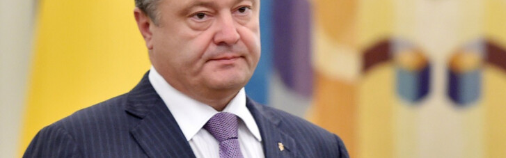 Порошенко не подпишет госбюджет-2019 без своих предложений по субсидиям