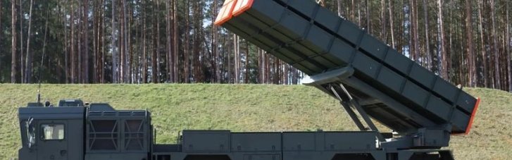 Беларусь заявила о развертывании на границе с Украиной нового батальона