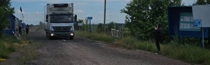 До України повернули тіла 254 захисників