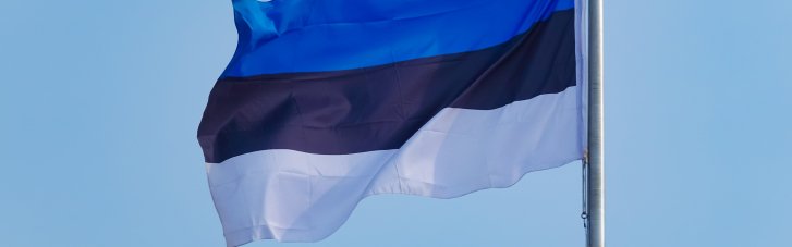 Зеленський поговорив телефоном з новим прем’єром Естонії