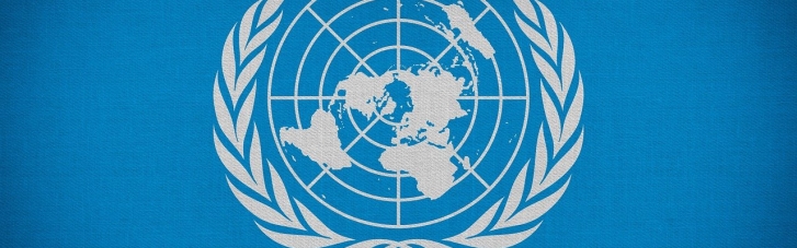 ООН звернулася з закликом до хунти Нігера