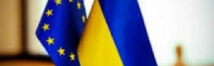 ЕС предоставит Украине 8 млрд евро на поддержку реформ, - Шульц