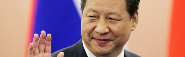 Китай приєднається до переговорів у Саудівській Аравії та поступово змінює риторику щодо України, - ЗМІ