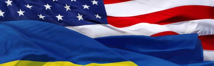 Нічого без України: Нуланд розповіла Кулебі про підсумки саміту США-Росія