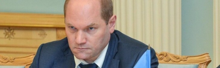 Постійного радника МВФ відкликали з України через "безвихідну ситуацію", — ЗМІ