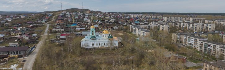 Россияне подходят к Покровску, жителей эвакуируют, — ГВА