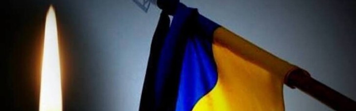 Друга смерть за день: під час обстрілу загинув захисник України