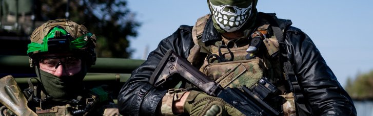 Сили оборони ліквідували 1140 російських окупантів та 8 танків за добу, — Генштаб