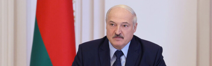 Зачистить буржуазию. Как идеологи режима предлагают Лукашенко сохранить власть