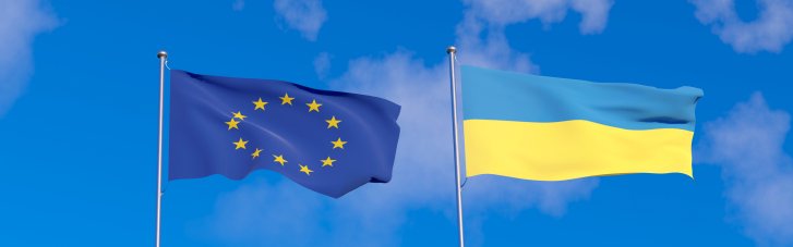 Євросоюз продовжив "транспортний безвіз" з Україною ще на один рік