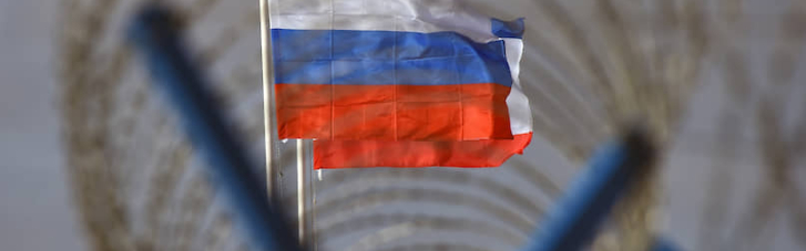 Росіяни, що вернулись з війни в Україні, уже вбили в РФ якнайменше 17 людей