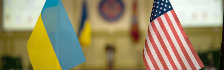 Дипломат зі США вважає доцільною зміну гравців і місця переговорів по Донбасу