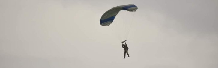 Рашисти перекидають під Бахмут "свіжих смертників"