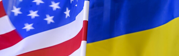 У Зеленського зраділи планам сенаторів США збільшити допомогу Україні