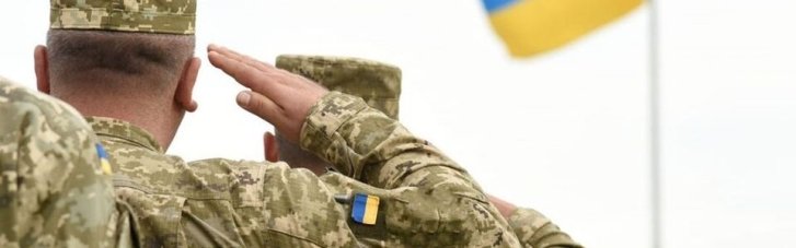 Кому из украинцев и что нового ждать от сентябрьской мобилизации