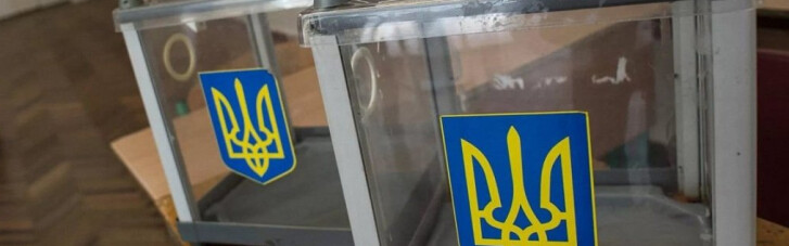 "The Ukrainians, give up!" The technologies the Kremlin wants to win the Ukrainian elections 2019 with