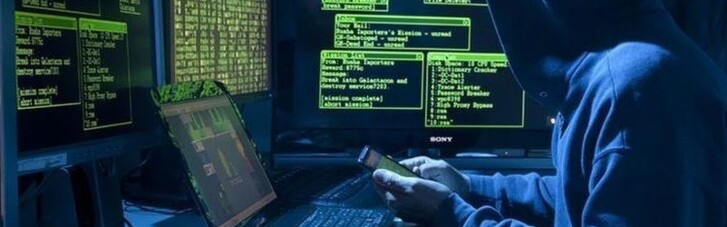 Атака на "Київстар"": російські хакери взяли відповідальність на себе та подякували "небайдужим" співобітникам компанії