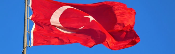 Україна домовилася з Туреччиною про продовження "транспортного безвізу"