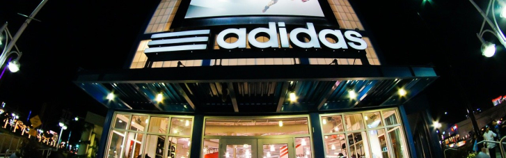 Российский спорт в условиях войны: Adidas расторг контракт со сборной РФ по футболу