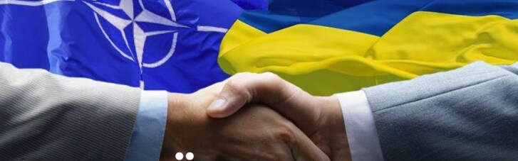 Україна наблизилася до НАТО: завершено перший етап реформування ЗСУ