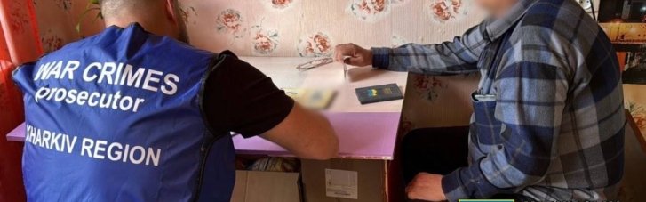 Двоє жителів Вовчанська загинули під обстрілом під час спроби евакуації