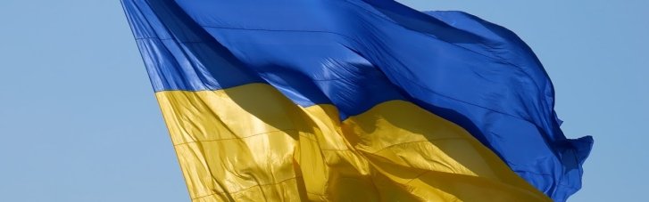 Міноборони підтвердило звільнення Роботиного на півдні