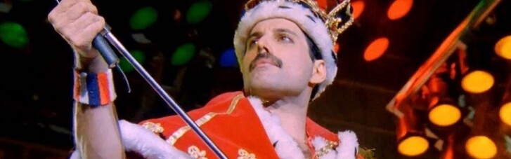 25 лет без Меркьюри. История самых знаковых песен Queen