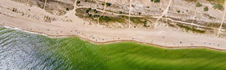 Оккупанты закрывают выезд из Бердянска, — ЦНС