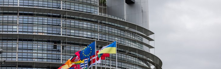 В Европарламенте призвали готовиться к войне с Россией: названы сроки