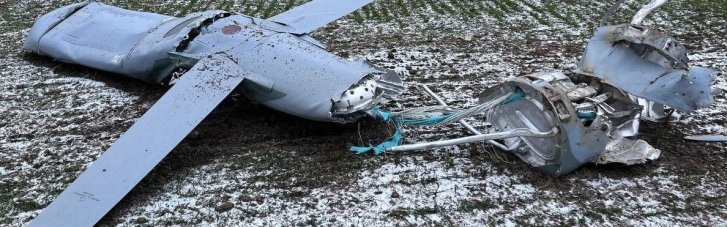 Враг продолжает нести потери в живой силе и технике