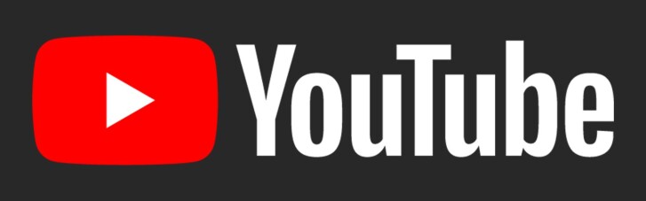 Суд ЄС став на бік YouTube у справі про авторське право