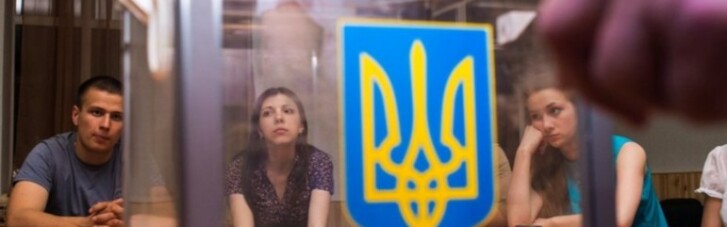 Второй тур по-украински. Главные противостояния на президентских выборах