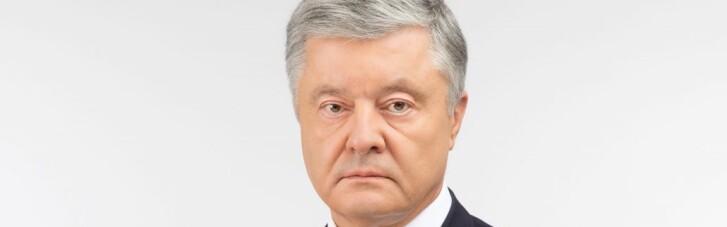 Порошенко призывал немедленно созвать внеочередное заседание Рады из-за ситуации с вакцинами