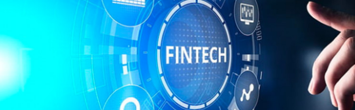 Ігор Вісьтак: фінансові технології у банківській системі