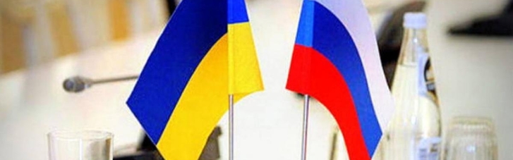 Росія "не планує і не планувала" напад на Україну, — Матвієнко