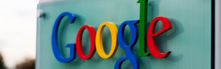 В России хотят национализировать Google