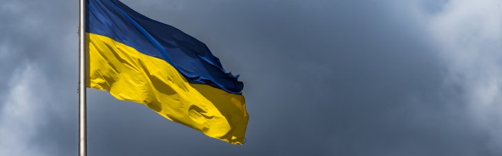 The Economist: Україна перемагає Росію в економічній війні