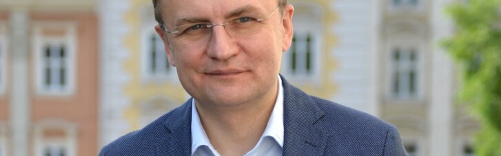 Влада Львова продовжила карантин, але дозволила "літні майданчики"