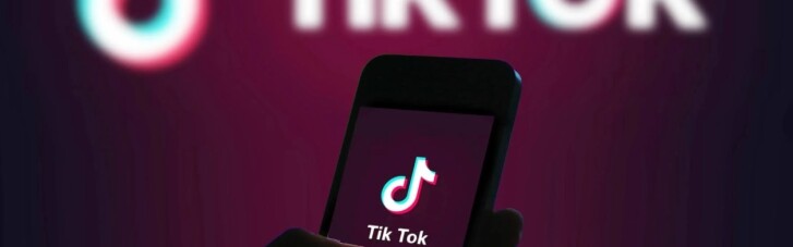"Молодежный режим": китайский аналог TikTok жестко ограничил детям время пользования приложением