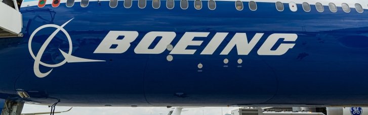 Boeing возобновил выпуск самолетов 737 MAX после завершения забастовки, — Reuters