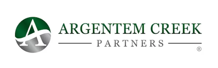 Argentem Creek Partners: що відомо про компанію, скандали і російський слід