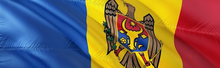 МЗС Молдови викликало російського посла після слів "запасного президента" Медведєва про неіснуючу країну