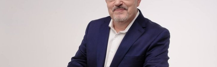 ЦВК Росії не зареєструвала "ліберального" кандидата Надєждіна