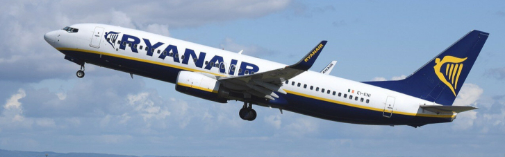 НАТО во вторник обсудит принудительную посадку самолета Ryanair с белорусским оппозиционером на борту