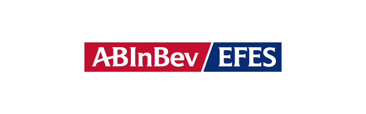 AB InBev Efes Украина подвела итоги 2020 года