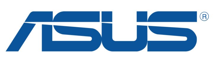 5 причин купить игровой ноутбук из серии Asus TUF Gaming